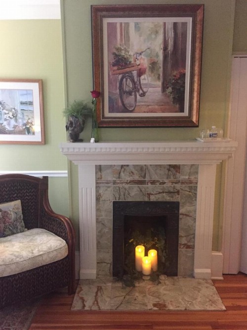 Pettigru Place Bed & Breakfast - image 44