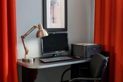 Microtel Inn & Suites - Greenville - image 15