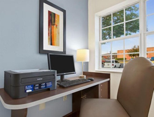 Microtel Inn & Suites - Greenville - image 20
