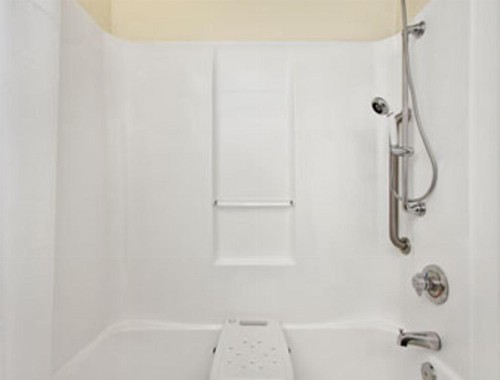 Microtel Inn & Suites - Greenville - image 23