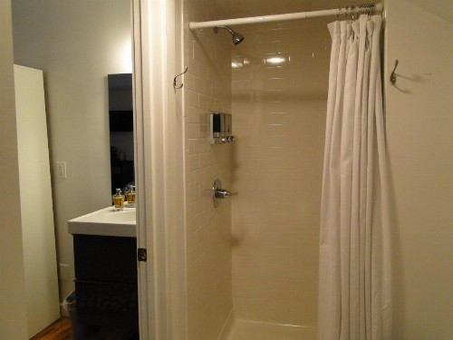 Swamp Rabbit Inn - image 6