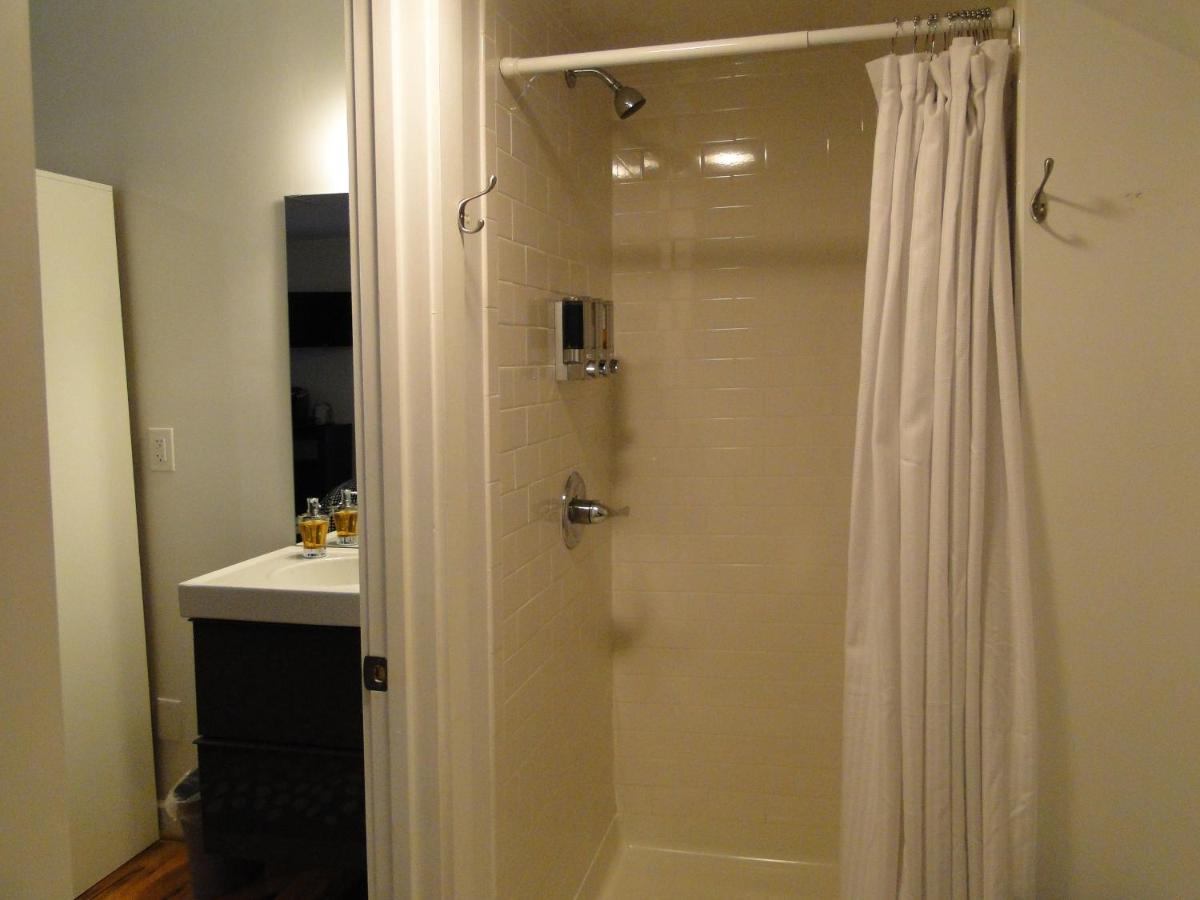 Swamp Rabbit Inn - image 6