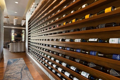 Embassy Suites by Hilton Greenville Downtown Riverplace - image 34