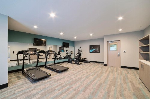 Extended Stay America Premier Suites - Greenville - Woodruff Road - image 48