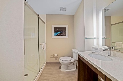 Extended Stay America Premier Suites - Greenville - Woodruff Road - image 49