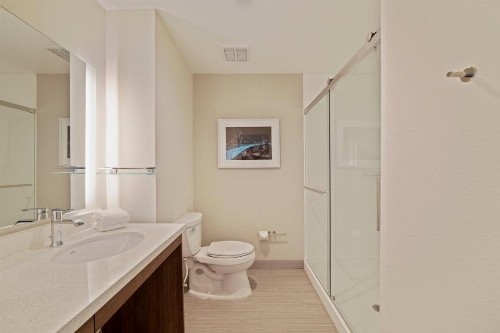 Extended Stay America Premier Suites - Greenville - Woodruff Road - image 50