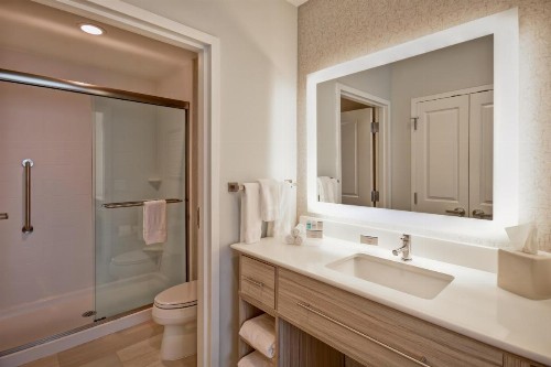 Homewood Suites By Hilton Greenville Downtown - image 38