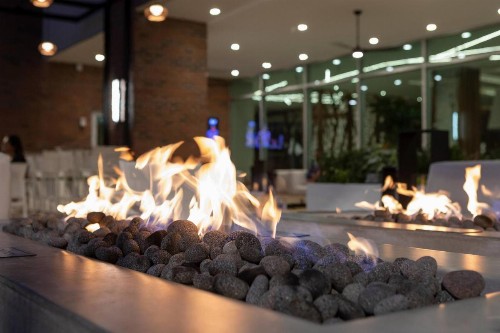 SpringHill Suites by Marriott Greenville Downtown - image 23