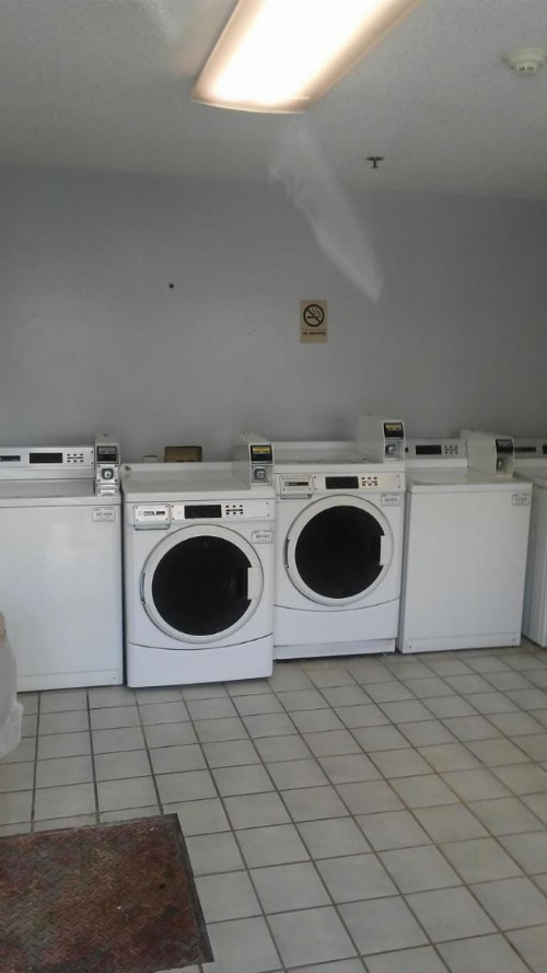 InTown Suites Extended Stay Greenville SC - Mauldin - image 14