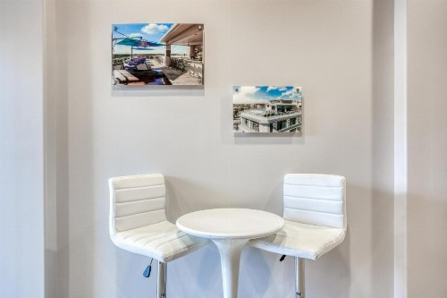 Mint House Downtown Greenville - image 22