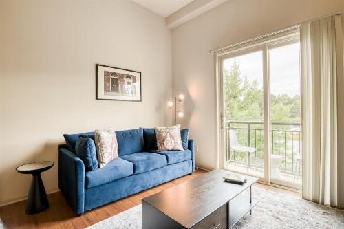 Mint House Downtown Greenville - image 23
