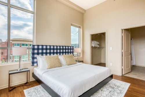 Mint House Downtown Greenville - image 3