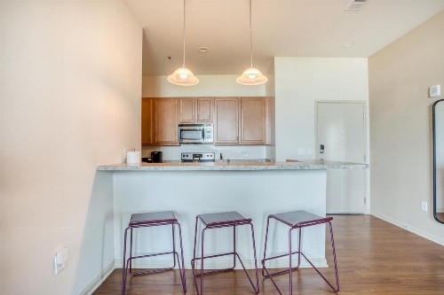 Mint House Downtown Greenville - image 31