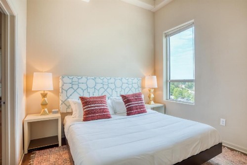 Mint House Downtown Greenville - image 34