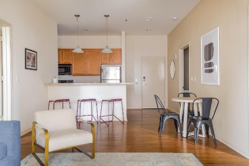 Mint House Downtown Greenville - image 37