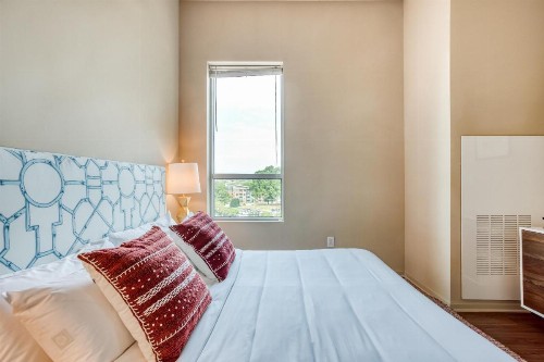 Mint House Downtown Greenville - image 41