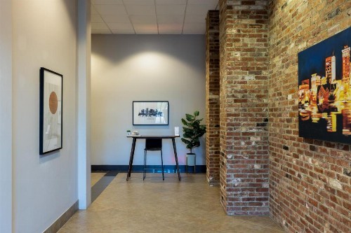 Mint House Downtown Greenville - image 49