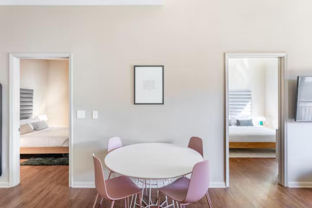 Mint House Downtown Greenville - image 6