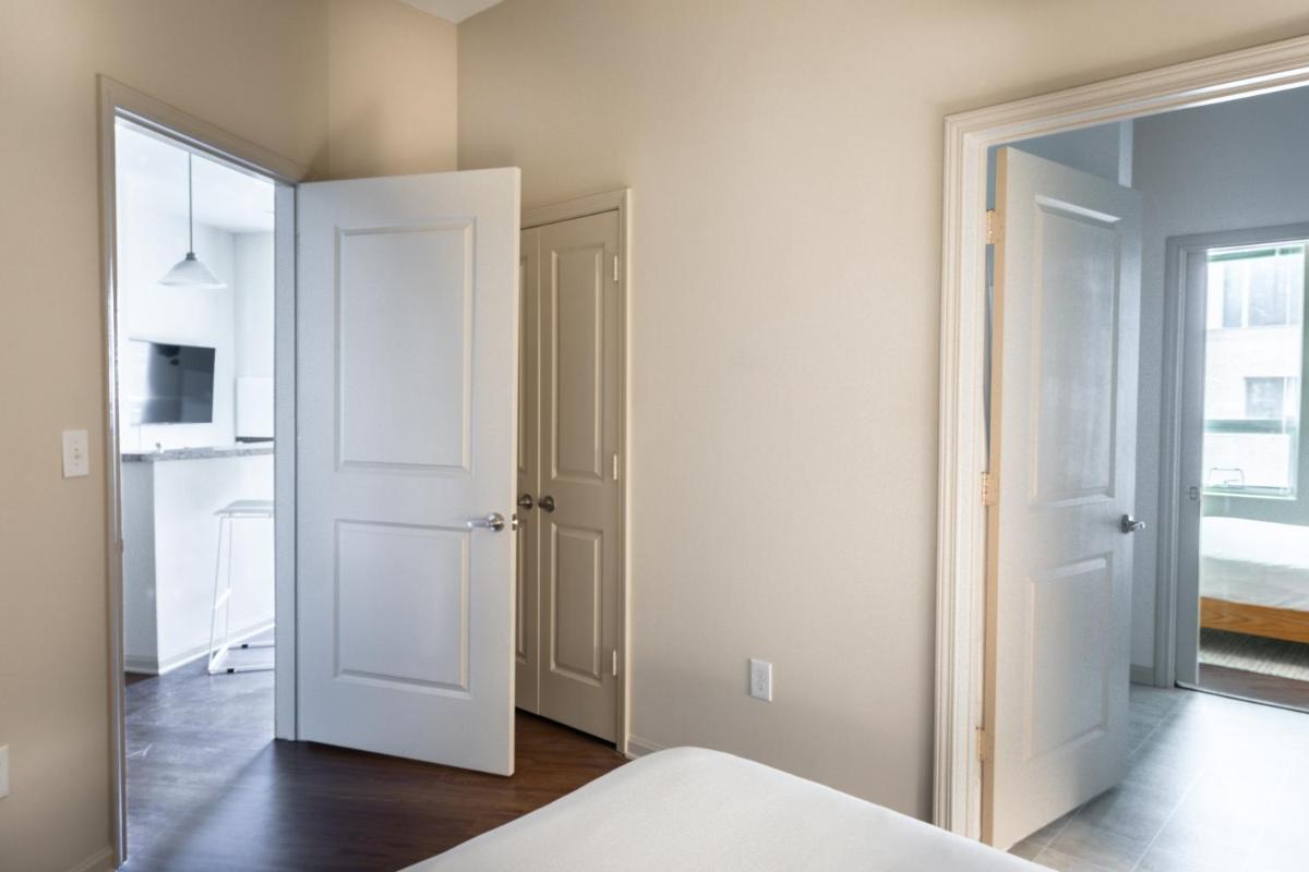Mint House Downtown Greenville - image 7