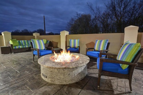 Holiday Inn Express & Suites - Greenville - Taylors an IHG Hotel - image 23
