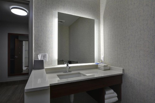 Holiday Inn Express & Suites - Greenville - Taylors an IHG Hotel - image 26