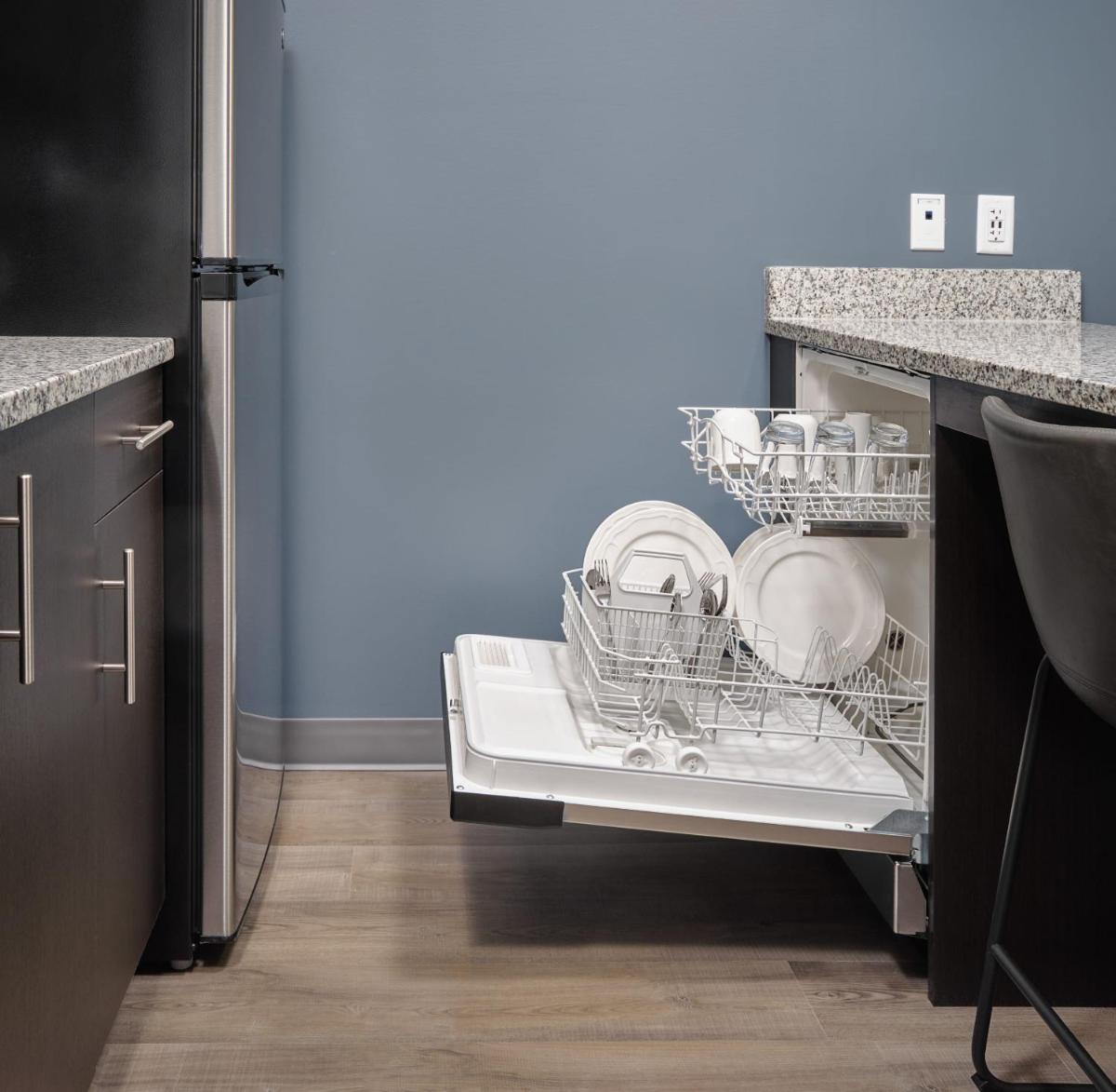stayAPT Suites Greenville-Haywood Mall - image 3