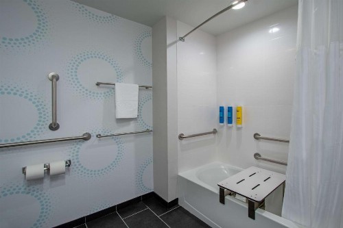 Home2 Suites by Hilton Grove City Columbus OH - image 35