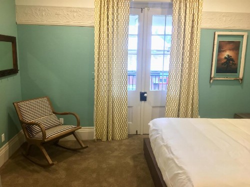 The Groveland Hotel - image 16