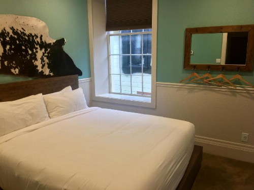 The Groveland Hotel - image 22