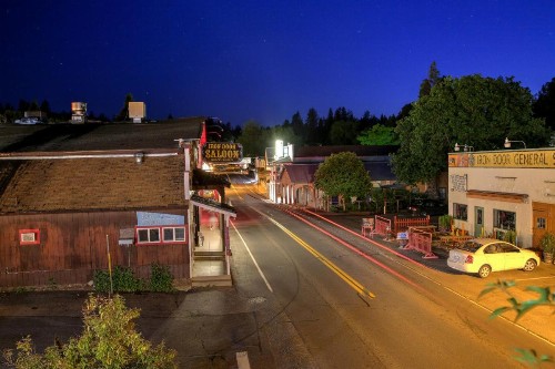 The Groveland Hotel - image 42