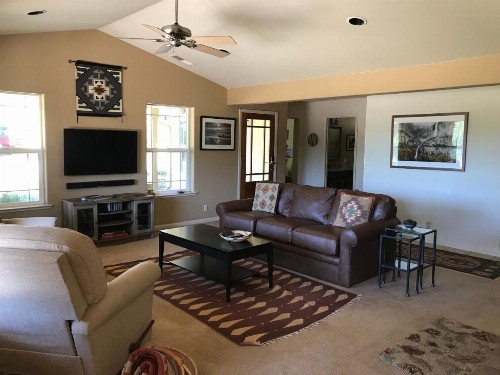 Red Tail Ranch - image 10