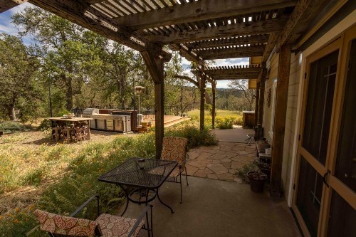 Red Tail Ranch - image 11