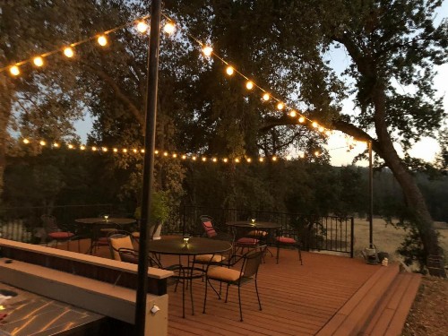 Red Tail Ranch - image 13