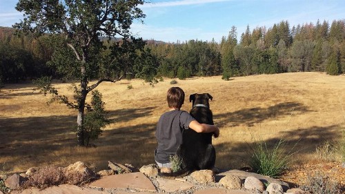Red Tail Ranch - image 15