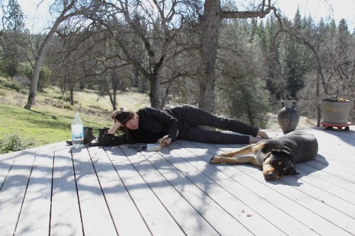 Red Tail Ranch - image 16