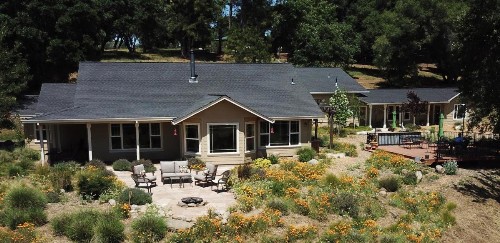 Red Tail Ranch - image 17
