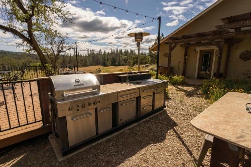 Red Tail Ranch - image 22