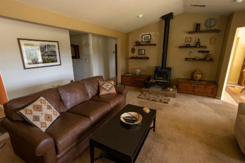 Red Tail Ranch - image 25