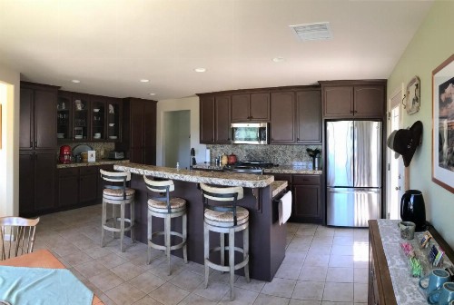 Red Tail Ranch - image 26