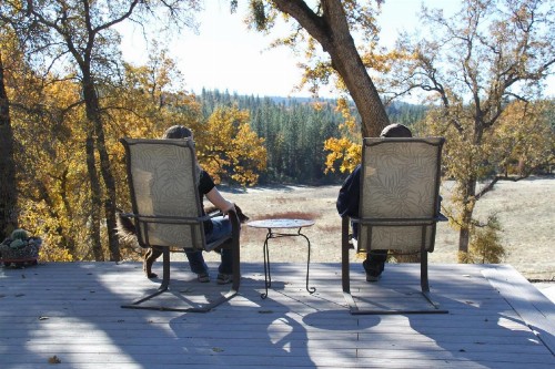Red Tail Ranch - image 28