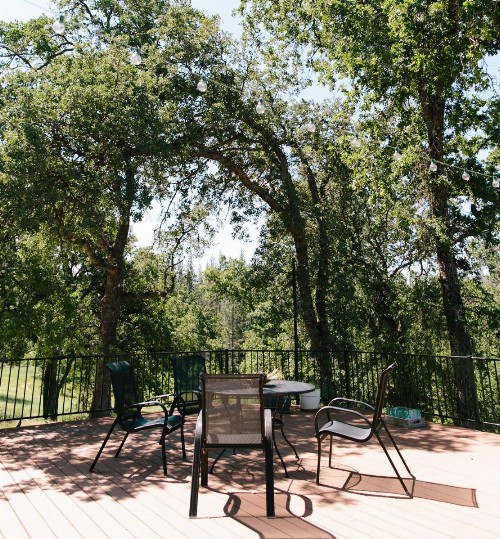 Red Tail Ranch - image 3
