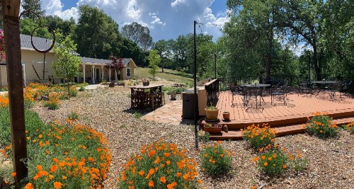 Red Tail Ranch - image 30