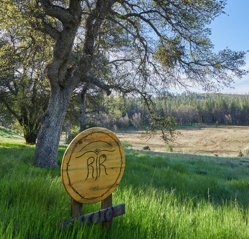 Red Tail Ranch - image 5