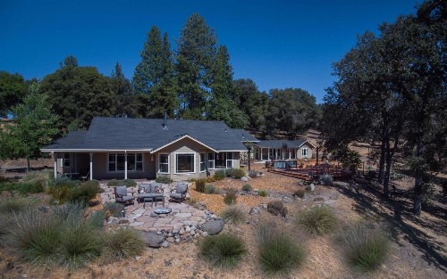 Red Tail Ranch - image 6