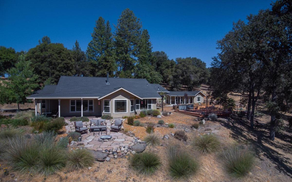 Red Tail Ranch - image 6