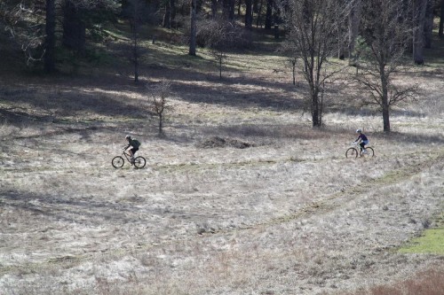 Red Tail Ranch - image 9