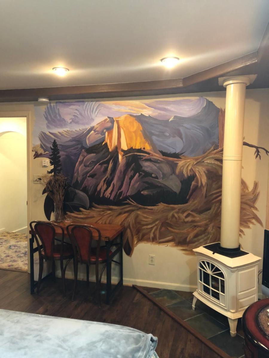 All Seasons Groveland Inn - image 4