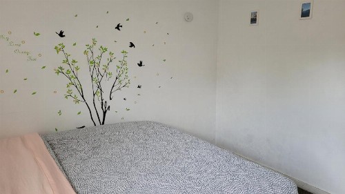 Yosemite International Hostel - image 23