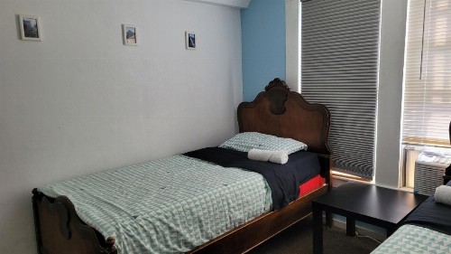 Yosemite International Hostel - image 5