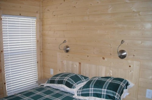 Yosemite Lakes Cottage 49 - image 11